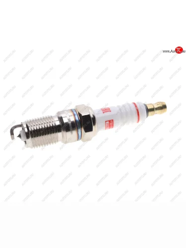 Свеча зажигания FORD Focus (04-11),Mondeo (07-) (1.82.0) MAZDA 6 (02-07) (2.02.3) ирид. FINWHALE FINWHALE fsi118