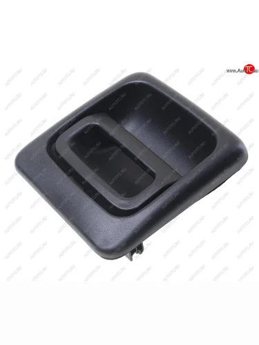 Ручка FIAT Ducato (01-11) двери сдвижной наружная FAST FAST ft94509