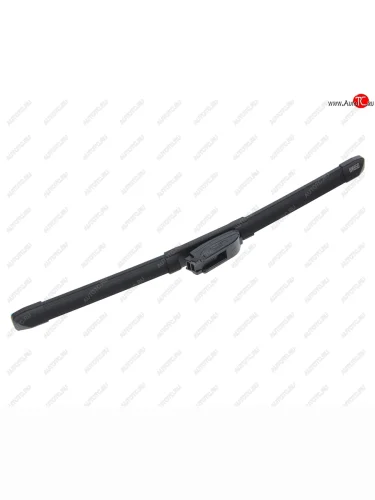 Щетка стеклоочистителя 350мм бескаркасная OSAWA OSAWA fw35