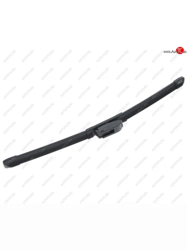 Щетка стеклоочистителя 400мм бескаркасная OSAWA OSAWA fw40