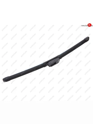 Щетка стеклоочистителя 430мм бескаркасная OSAWA OSAWA fw43