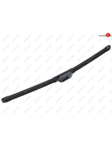 Щетка стеклоочистителя 450мм бескаркасная OSAWA OSAWA fw45