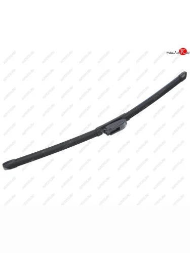 Щетка стеклоочистителя 500мм бескаркасная OSAWA OSAWA fw50