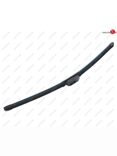 Щетка стеклоочистителя 530мм бескаркасная OSAWA OSAWA fw53