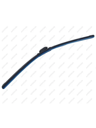 Щетка стеклоочистителя 600мм бескаркасная OSAWA OSAWA fw60