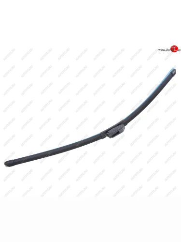 Щетка стеклоочистителя 650мм бескаркасная OSAWA OSAWA fw65