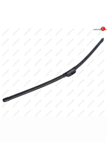 Щетка стеклоочистителя 700мм бескаркасная OSAWA OSAWA fw70