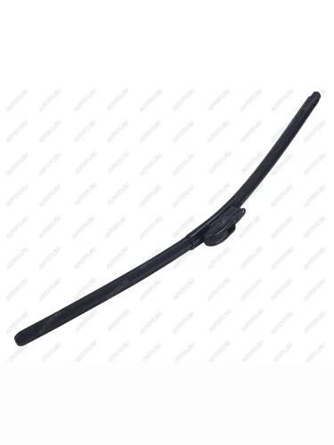 Щетка стеклоочистителя 530мм бескаркасная YOSHIO YOSHIO fwb-53