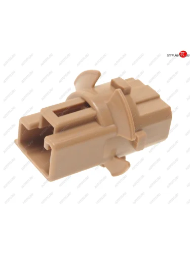 Патрон лампы MAZDA CX-7 (06-) OE MAZDA g19s-51-3g7