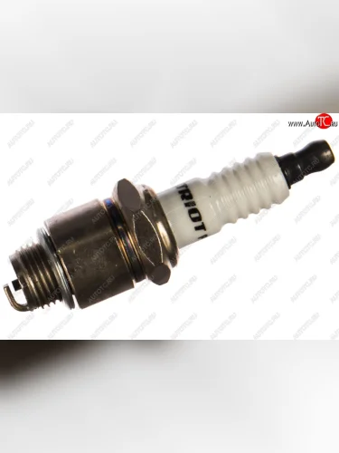 Свеча зажигания для бензопилы PATRIOT PATRIOT g4rc