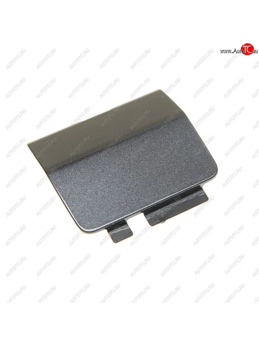 Заглушка MAZDA 6 бампера заднего OE MAZDA g4yl-50-el1-27