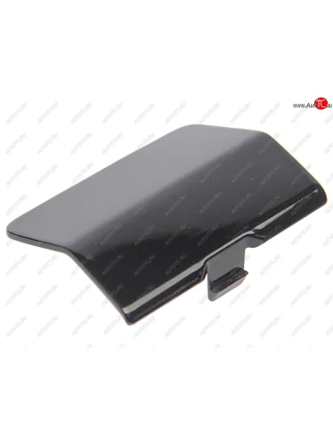 Заглушка MAZDA OE MAZDA g4yl-50-el151