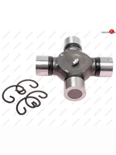 Крестовина HYUNDAI AeroTown дв.D6BR вала карданного GMB GMB g5-155x