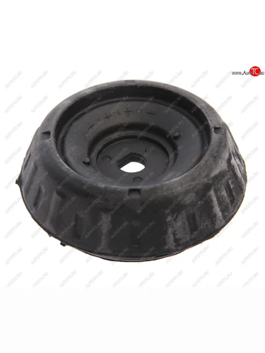 Опора амортизатора HYUNDAI Solaris (11-) переднего CTR CTR ga0002