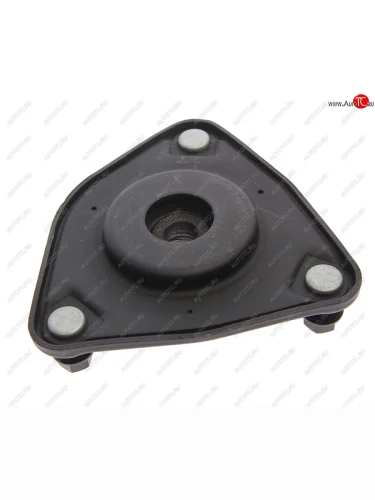 Опора амортизатора KIA Cerato (08-) переднего CTR CTR ga0003