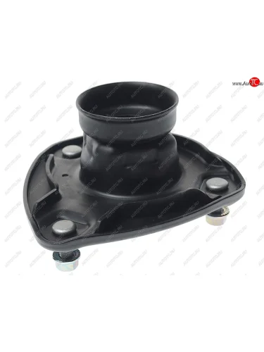 Опора амортизатора KIA Rio (06-) переднего левая CTR CTR ga0005l