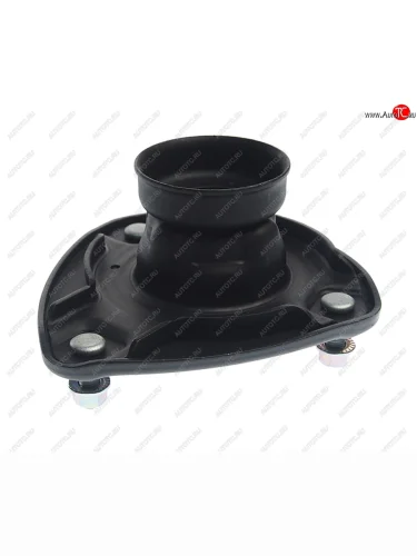 Опора амортизатора KIA Rio (06-) переднего правая CTR CTR ga0005r