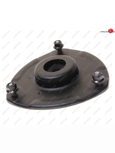 Опора амортизатора HYUNDAI Santa Fe (05-) переднего CTR CTR ga0008