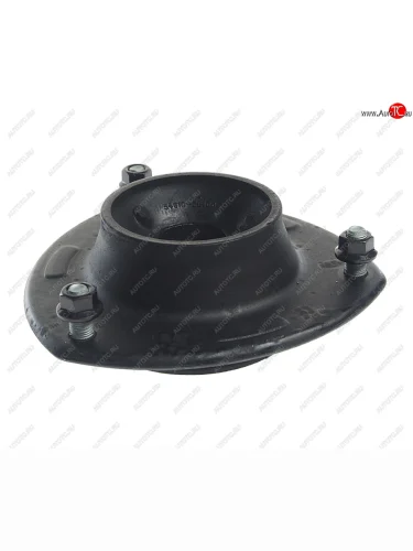 Опора амортизатора HYUNDAI Tucson (06-) переднего CTR CTR ga0010
