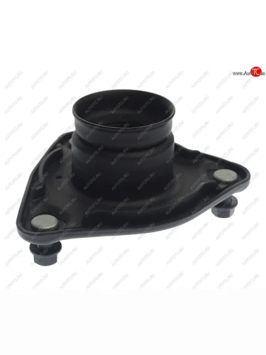 Опора амортизатора HYUNDAI Elantra (06-) KIA i30,Ceed передняя CTR CTR ga0011