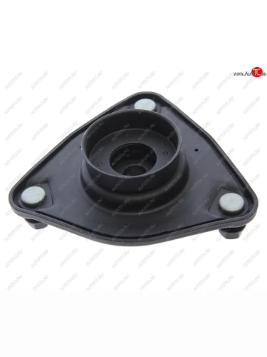 Опора амортизатора HYUNDAI ix35 (10-) переднего CTR CTR ga0012