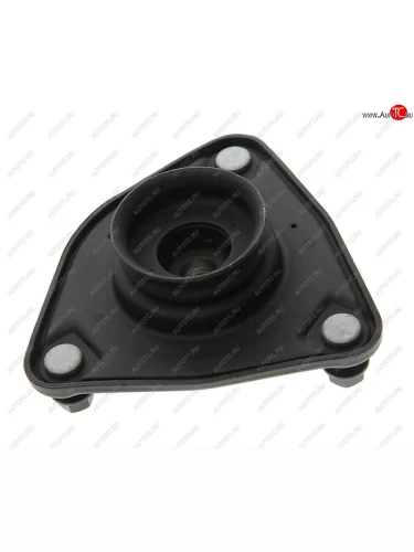 Опора амортизатора KIA Cerato (08-) переднего CTR CTR ga0013