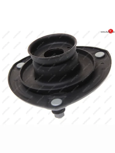 Опора амортизатора HYUNDAI Santa Fe (06-12) переднего CTR CTR ga0016