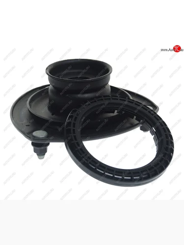 Опора амортизатора HYUNDAI Starex H-1 (07-) переднего CTR CTR ga0016k