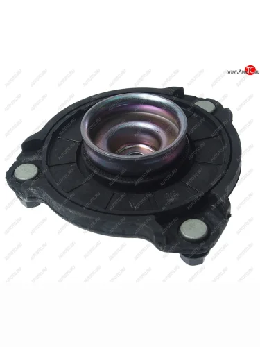 Опора амортизатора HYUNDAI Elantra (16-) переднего CTR CTR ga0022