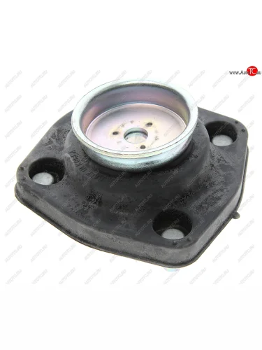 Опора амортизатора HYUNDAI Lantra (96-) заднего правая CTR CTR ga0023r