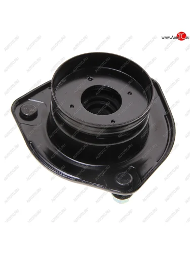 Опора амортизатора HYUNDAI Accent (99-) заднего CTR CTR ga0024