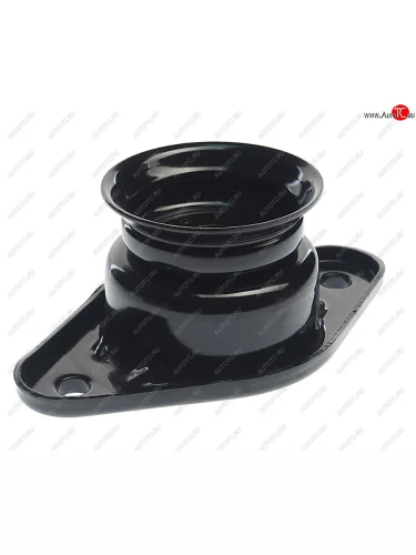 Опора амортизатора KIA Sportage (10-) задняя CTR CTR ga0026