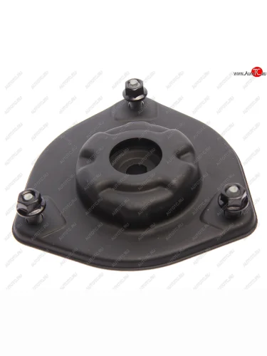 Опора амортизатора KIA Magentis (05-10) переднего правая CTR CTR ga0027r