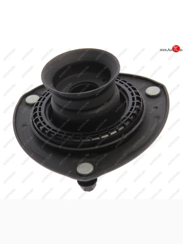 Опора амортизатора KIA Carnival (06-) переднего CTR CTR ga0028k