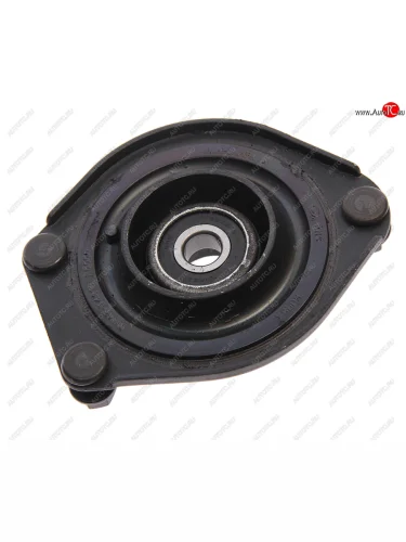 Опора амортизатора KIA Rio (00-) переднего левая CTR CTR ga0030l