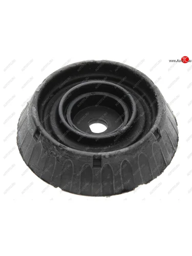 Опора амортизатора KIA Picanto переднего CTR CTR ga0031