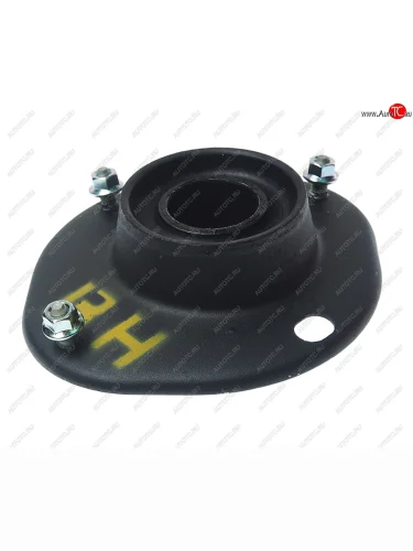 Опора амортизатора CHEVROLET Lanos переднего правая CTR CTR ga0037r