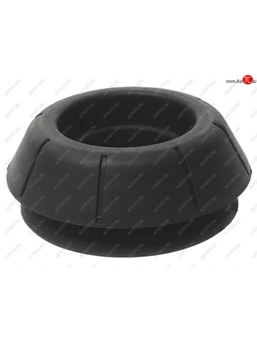 Опора амортизатора CHEVROLET Lacetti (03-08) переднего CTR CTR ga0038