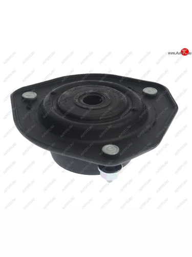 Опора амортизатора CHEVROLET Lacetti (03-) заднего CTR CTR ga0039