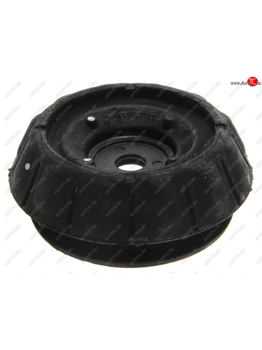 Опора амортизатора HYUNDAI Solaris (17-) KIA Rio (17-) переднего CTR CTR ga0040