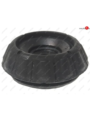 Опора амортизатора HYUNDAI Solaris (11-) переднего CTR CTR ga0042