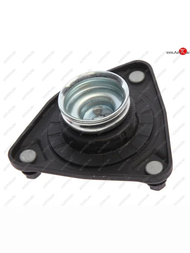 Опора амортизатора HYUNDAI i30 (13-) переднего CTR CTR ga0054