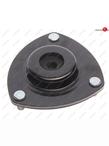 Опора амортизатора HONDA Civic (01-06) переднего левая CTR CTR ga0057l