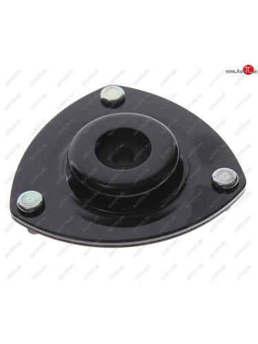 Опора амортизатора HONDA Civic (01-06) переднего правая CTR CTR ga0057r