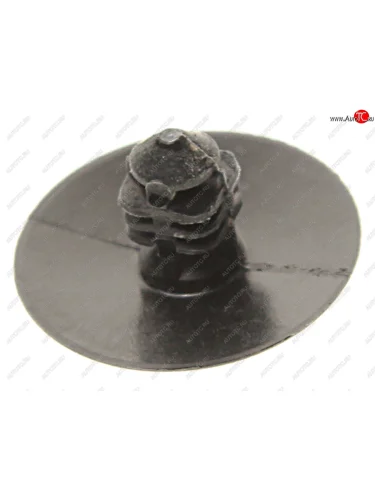 Крепеж MAZDA 3,5,6 шумоизоляционной накладки капота OE MAZDA ga2a-56-694