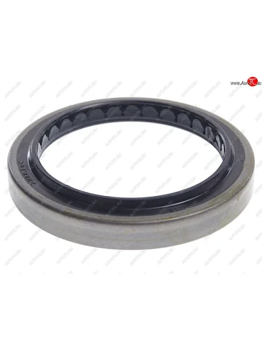 Сальник MAZDA 3 (06-) полуоси правый OE MAZDA ga67-25-742