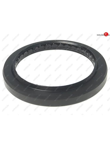 Сальник привода MAZDA CX-7 (07-) правого OE MAZDA ga70-25-742