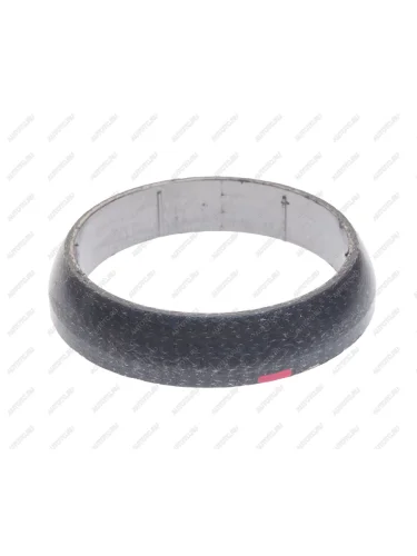 Кольцо уплотнительное HONDA Accord (95-98) глушителя FEBEST FEBEST gaskex-006