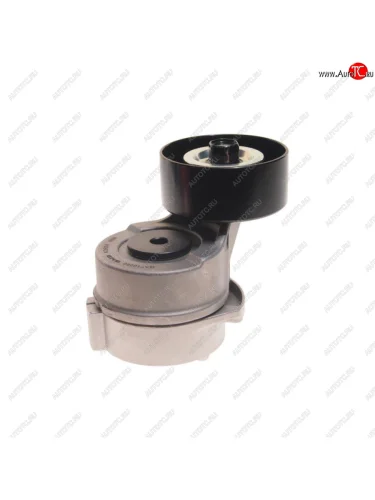 Натяжитель приводного ремня HYUNDAI Porter 2,Starex H-1 (04-) дв.D4CB KIA Sorento GMB GMB gat10060