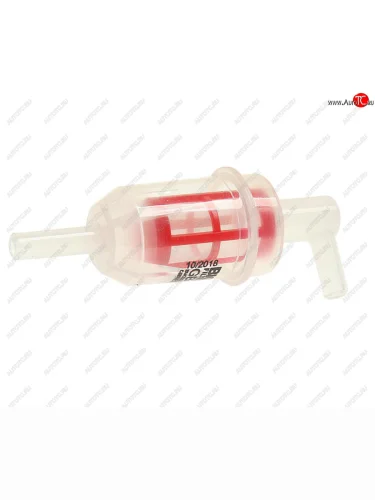 Фильтр топливный MERCEDES E (W124),G (W460,W463) BIG FILTER BIG FILTER gb-608